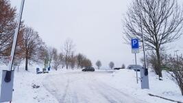vesec parking1 406851093 765027748997490 6357009352052077065 n